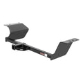 TRAILER HITCH
