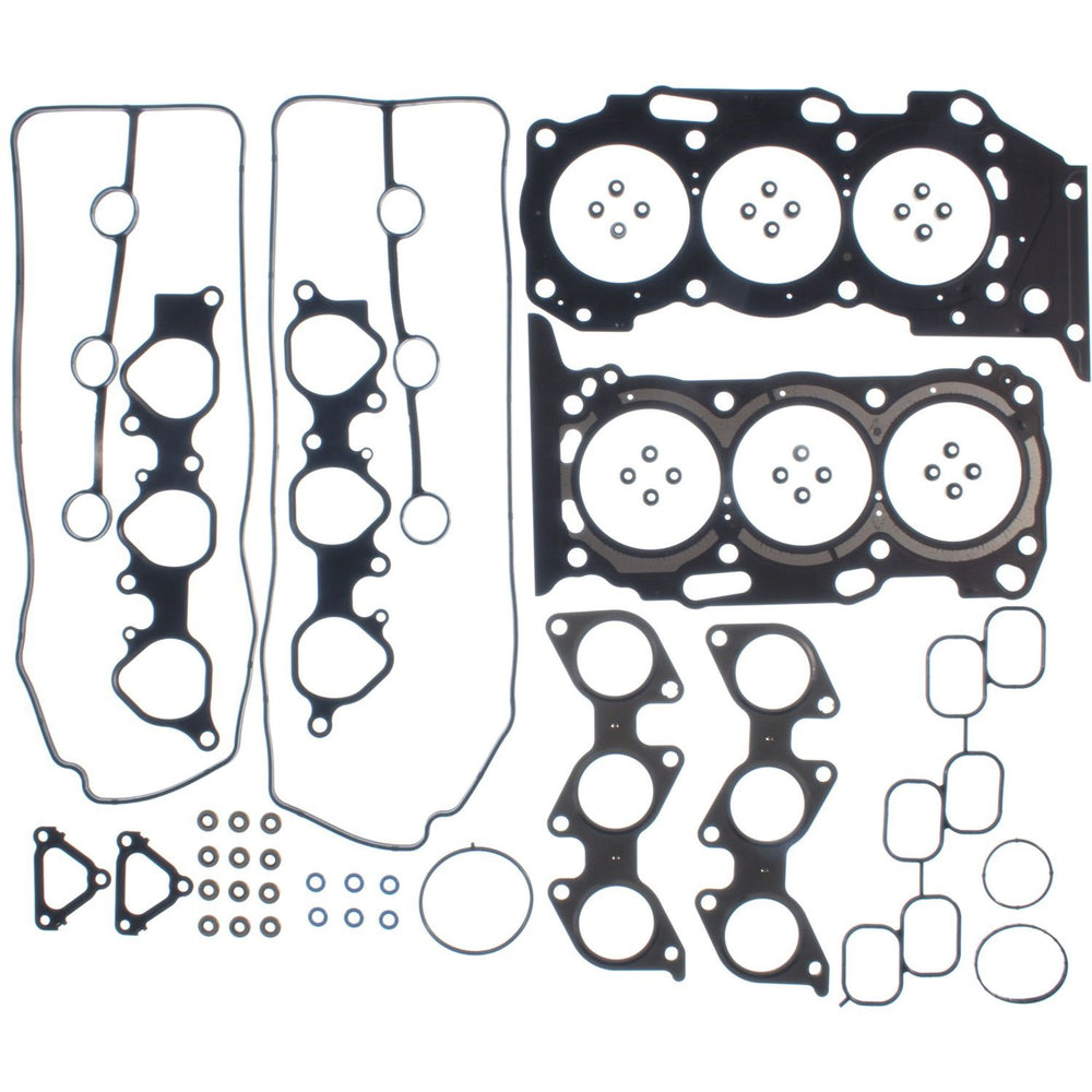Clevite auto part