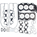 Clevite auto part