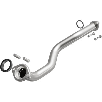 DIRECTFIT EXHAUST KIT 0105 RAV4