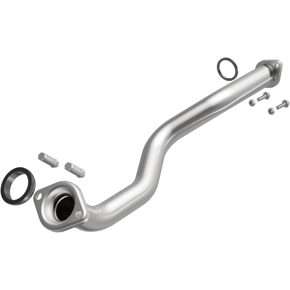 DIRECTFIT EXHAUST KIT 0105 RAV4
