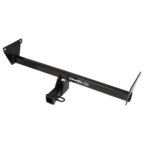 23C MAZDA CX50 HIDDEN HITCH CLASS III W/REMOVABLE RECEIVER MOUNT