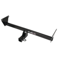 23C MAZDA CX50 HIDDEN HITCH CLASS III W/REMOVABLE RECEIVER MOUNT