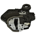 POWER DOOR LOCK ACTR