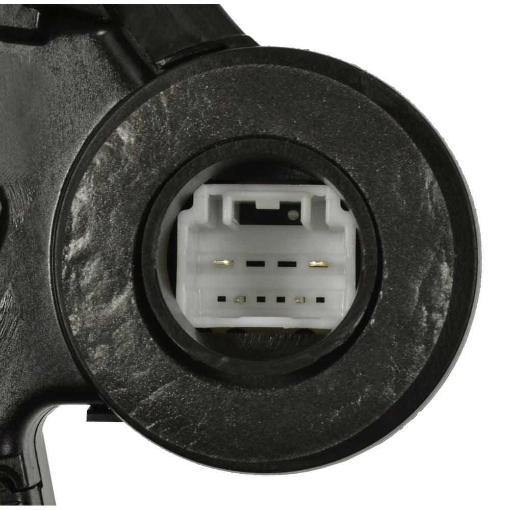 POWER DOOR LOCK ACTR