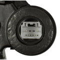 POWER DOOR LOCK ACTR