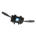 STANDARD IGN auto part close-up