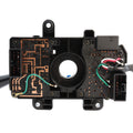 STANDARD IGN auto part