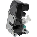 DOOR LOCK ACTUATOR