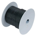 TINNED COPPER WIRE 14 AWG (2MM2)
