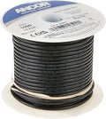 TINNED COPPER WIRE 14 AWG (2MM2)
