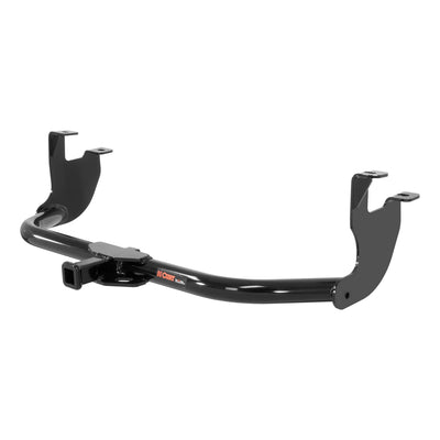 Curt auto part