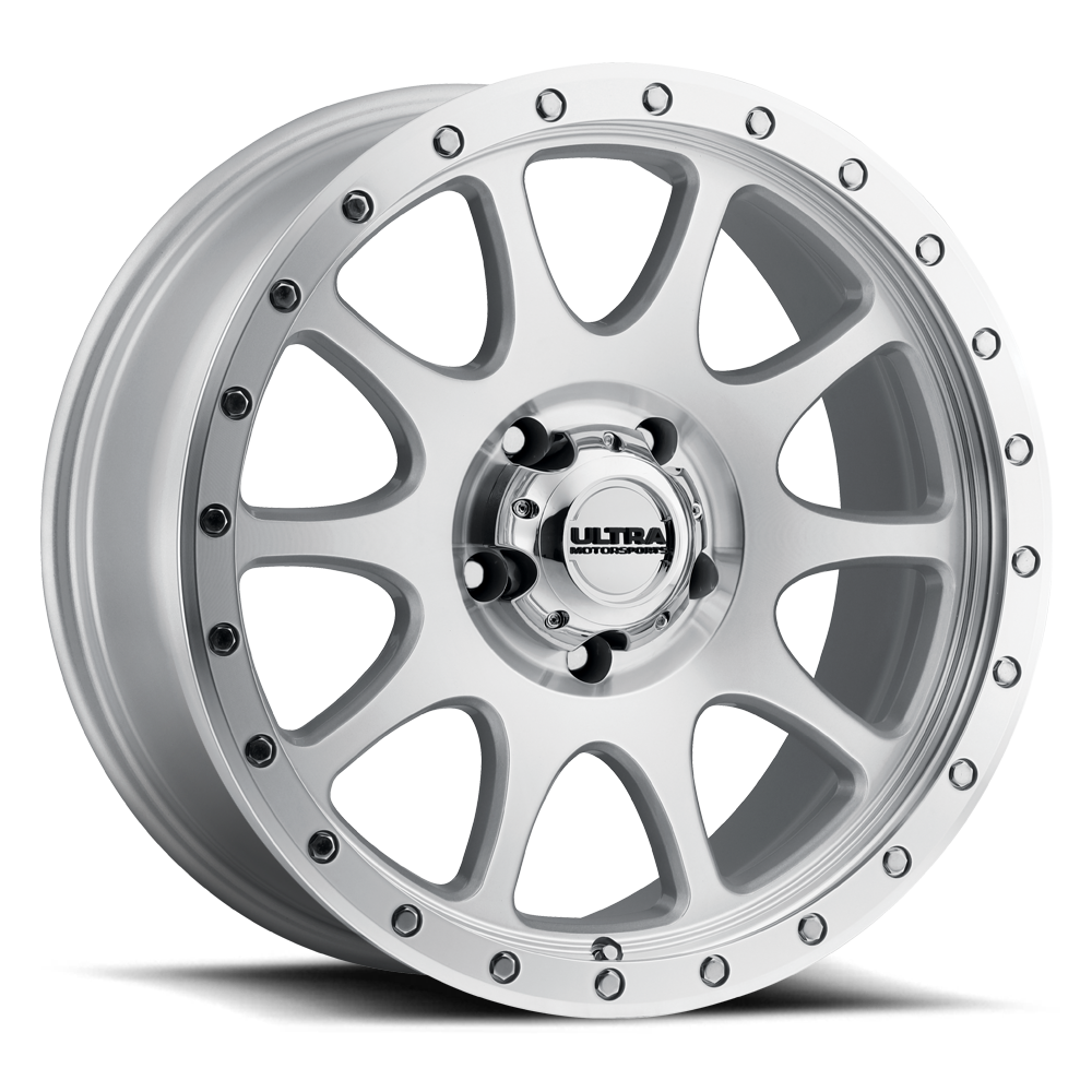 20X9 5-127 +01MM MACHINED WITH CLEA