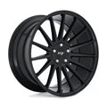 Wheel Pros, LLC auto part