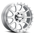20X9 6-139.7 +01MM MACHINED WITH CL