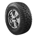 ~(50 lbs. 31X18X8)~ NTGWT LT245/75R17 E 121Q