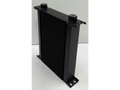 Fluidyne oil cooler