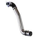 S&B Filters auto part