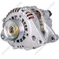 REMANUFACTURED DENSO FIRST TIME FIT