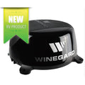 WINEGARD CONNECT 2.0 WIFI EXTENDER