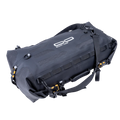 Giant Loop Tillamook Dry Bag 48L - Gray