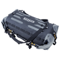 Giant Loop Tillamook Dry Bag 48L - Gray