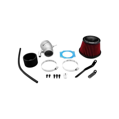 Power Intake Impreza WRX