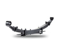IRONMAN 4X4 leaf springs