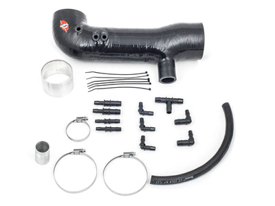 Forced Performance auto part