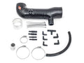 Forced Performance auto part