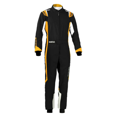 SPARCO auto part