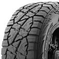 22 IN REPLICA WHEEL FITS CHEVY SILVERADO RALLY CV41B BLACK 22X9