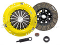ACT 2003 Mitsubishi Lancer XT-M/Perf Street Rigid Clutch Kit