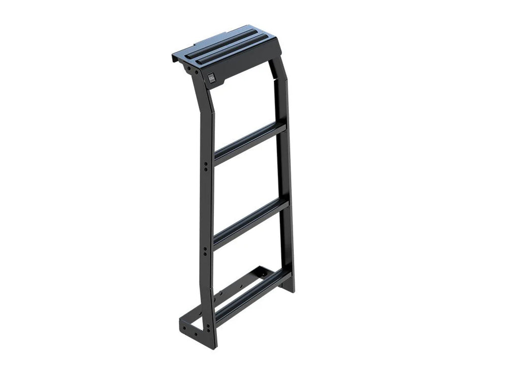 Front Runner Ladder LATL004