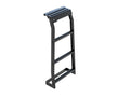 Front Runner Ladder LATL004
