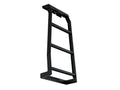 Front Runner Outfitters auto part close-up