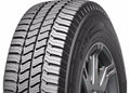 Michelin Agilis Crossclimate 235/65R16C 121/119R
