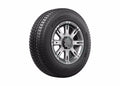 Michelin Agilis Crossclimate 235/65R16C 121/119R