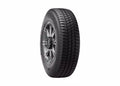 Michelin Agilis Crossclimate 235/65R16C 121/119R