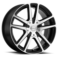 ***Discontinued***145M-88092 40