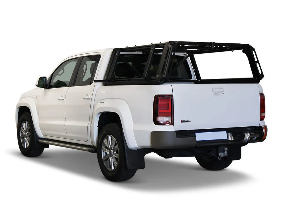 Front Runner Pro Bed Side Mount Bike Carrier PBAC014