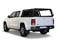 Front Runner Outfitters auto part