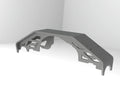 ~(25 lbs. 36X8X8)~ Ford 10.25/10.5 Sterling Rear Axle Trail Truss Motobilt