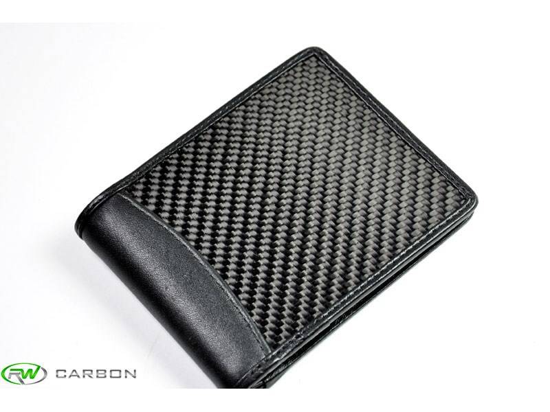 MERCEDES C CLASS W204 / C63 CARBON