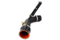 ETS Subaru WRX 22 Titanium Intake