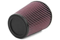 ETS Subaru WRX 22 Titanium Intake