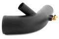 ETS Subaru WRX 22 Titanium Intake