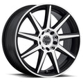 Raceline auto part detail