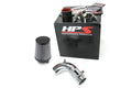 Front Strut Tower Brace
