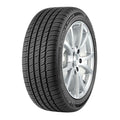 Michelin Primacy MXM4 235/45R18 94V